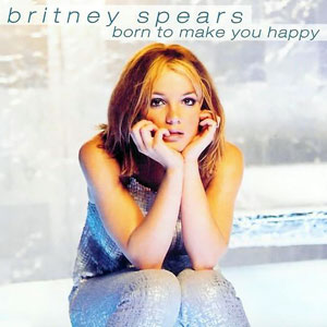 Britney Spears - Born To Make You Happy (01).jpg