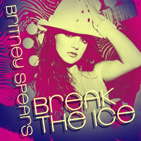 Britney Spears - Break The Ice.jpg