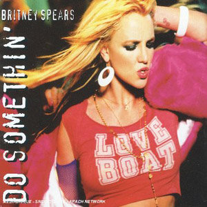 Britney Spears - Do Something.jpg