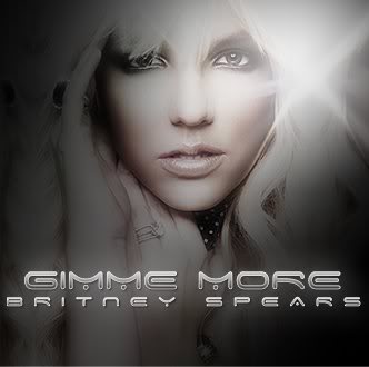 Britney Spears - Gimme More.jpg