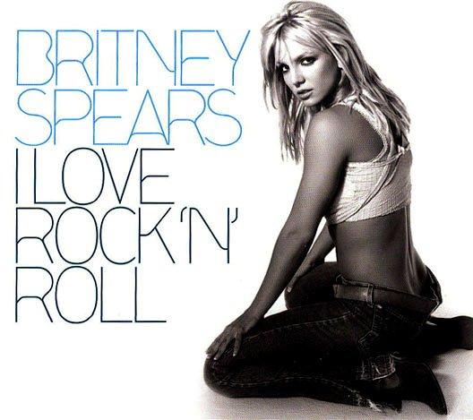 Britney Spears - I Love Rock And Roll.jpg