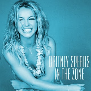 Britney Spears - In The Zone (01).jpg