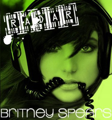 Britney Spears - Radar.jpg
