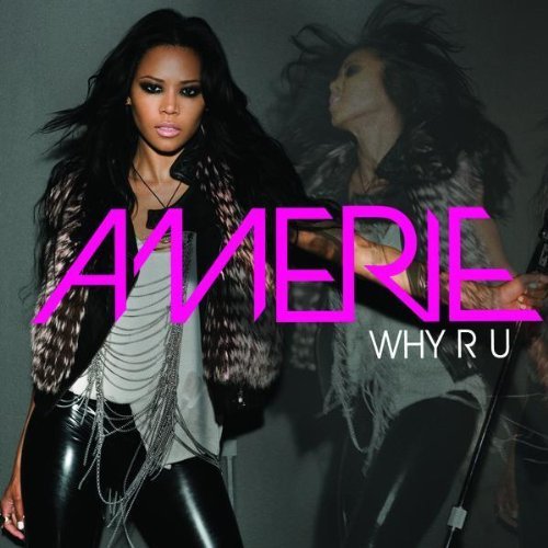 Amerie - Why R U.jpg