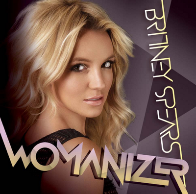 Britney Spears - Womanizer.png
