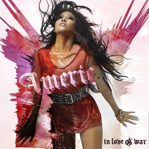 Amerie - In Love & War - 2009.jpg
