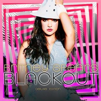 Britney Spears - Blackout.jpg