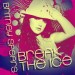 Britney Spears - Break The Ice.jpg