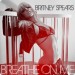 Britney Spears - Breathe On Me.jpg