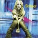 Britney Spears - Britney - 2002.jpg