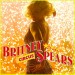 Britney Spears - Circus.jpg