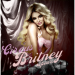 Britney Spears - Circus (01).png