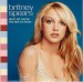 Britney Spears - Don´t Let Me Be To Last To Know.jpg