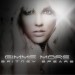 Britney Spears - Gimme More.jpg