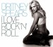 Britney Spears - I Love Rock And Roll.jpg