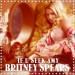 Britney Spears - If U Seek Amy.jpg