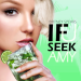 Britney Spears - If U Seek Amy.png
