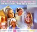 Britney Spears - Im Not A Girl.jpg