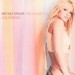 Britney Spears - Im Slave 4 U.jpg