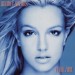 Britney Spears - In The Zone - 2004.jpg