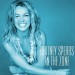 Britney Spears - In The Zone (01).jpg