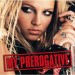 Britney Spears - My Prerogative.jpg
