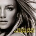 Britney Spears - Outrageous.jpg