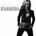 Britney Spears - Overprotecded.jpg