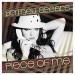 Britney Spears - Piece Of Me.jpg