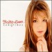 Britney Spears - Sometimes (01).jpg
