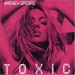 Britney Spears - Toxic.jpg