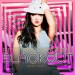 Britney Spears - Blackout.jpg