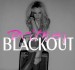 Britney Spears - Blackout (01).jpg
